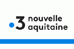 « Ce serait beaucoup trop dangereux. » Plus de cinquante secouristes mobilisés pour sauver une femme victime d’un accident de canyoningn (Julie Chapman – France 3)