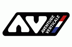 Nouveaux sac canyon Aventure Verticale