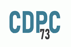 Pratique dans le canyon dé Ternèze (CDPC 73)