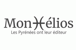 Canyons, Sierra de Guara, Nord de l’Espagne (Christian Rousseau)