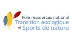 Encadrement sportif : référentiel de compétences pour renforcer l’engagement environnemental du sport