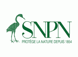 Mammifères amphibiens – Le Courrier de la Nature  N°340
