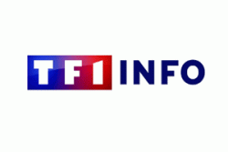« C’était limite pour les récupérer  » : cinq personnes bloquées dans un canyon des Alpes-Maritimes sauvées in extremis (Aurélie SARROT – TF1 info)