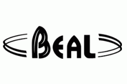 Rappel bloquer Tract Up de Beal (Beal)