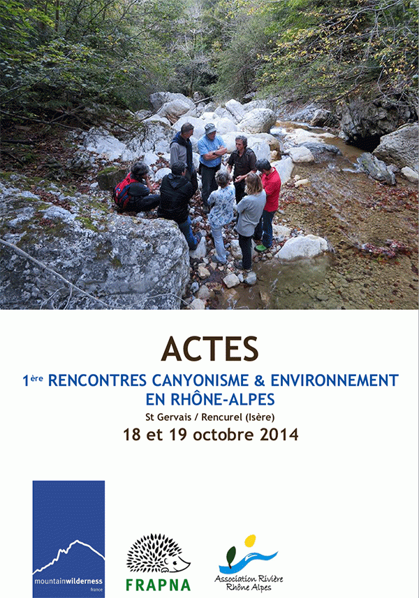 actes-premiererencontre-etude-canyon