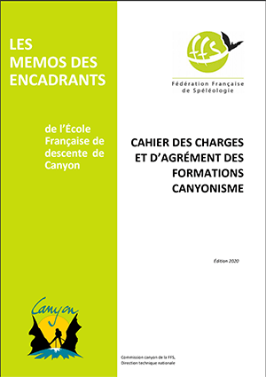 cahier-des-charge-formation-EFC