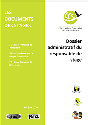 dosier-administratif-responsble-stage