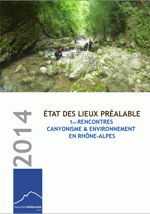 etat-des-lieux-prealable-rencontre-etude-canyon