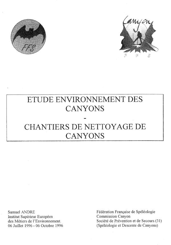etude-environnementale-canyon