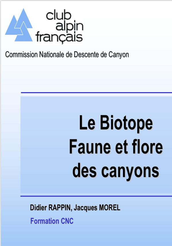 le-biotop-canyon