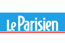 En Isère, neuf personnes piégées dans un canyon en pleine nuit miraculeusement secourues (Julie BRAULT – Le Parisien)