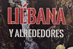 Liébana y alrededores – Descenso de barrancos (Juan Carlos Alonso, Alicia Humara)