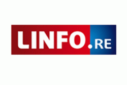 Rivière Langevin : accident de canyoning, une personne évacuée vers le CHU sud (LINFO.RE)