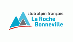 Ecole d’aventure FFCAM en canyon