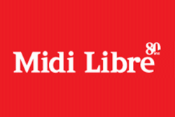 Accident mortel de canyoning à Ceillac (Lucie Berrube-Navarro – Midi Libre)
