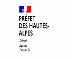 Interdiction temporaire d’exercice pour un professionnel suite au décès de son client en encadrement (Préfecture des Hautes Alpes)