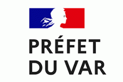 Nouvel arrêté préfectoral canyon Var 2024 (Préfet du Var)