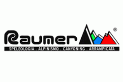 Alerte sécurité cheville auto-foreuse Raumer (RAUMER)