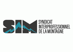 Combinaison néoprène, nouvelle norme à venir (SIM)