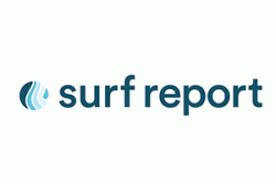 Néoprène : quelles solutions pour le recyclage (Flora Etienne – Surf report))