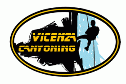 Vicenza canyoning. Torrentismo sulle Prealpi Vicentine (Mirko Palentini )