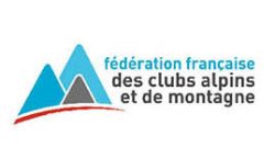 Le Memento Canyonisme (FFCAM)